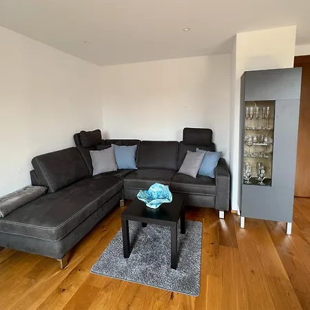 Apartament Uptown Jewel *