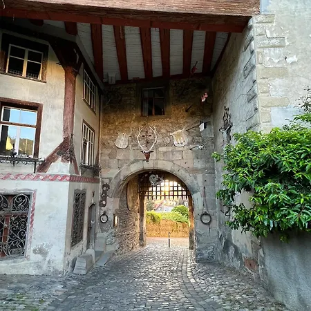 Apartament Uptown Jewel *