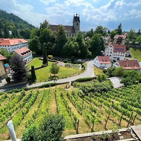 Uptown Jewel Apartament Bregencja