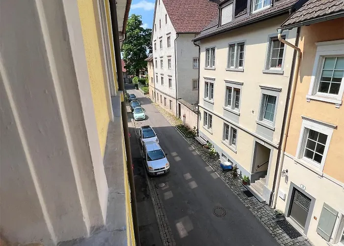 Uptown Jewel Bregenz