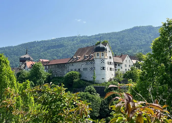 Uptown Jewel شقة بريجنتس