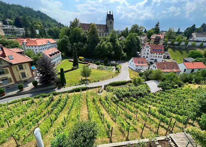 Uptown Jewel شقة بريجنتس